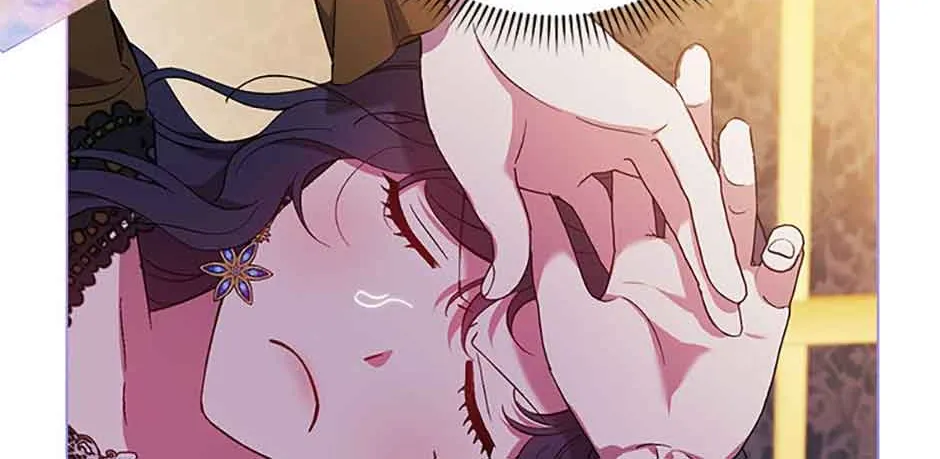 I Don’t Trust My Twin Sister Chapter 41 page 40 - 