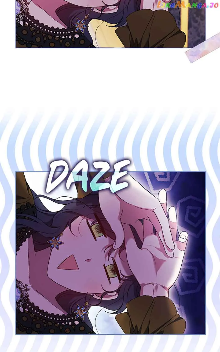I Don’t Trust My Twin Sister Chapter 41 page 41 - 