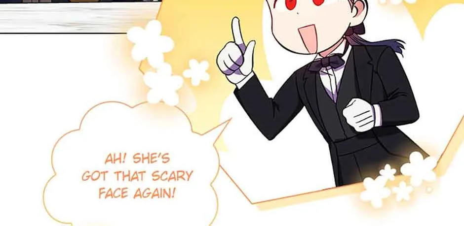 I Don’t Trust My Twin Sister Chapter 41 page 44 - 