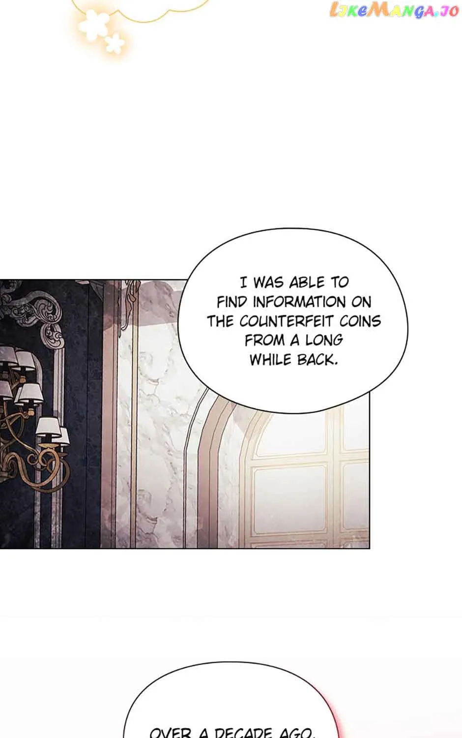 I Don’t Trust My Twin Sister Chapter 41 page 45 - 