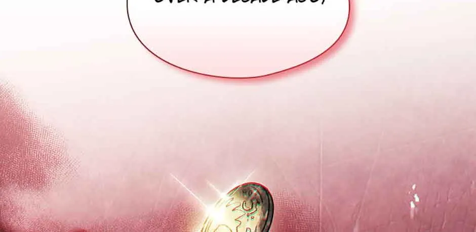 I Don’t Trust My Twin Sister Chapter 41 page 46 - 