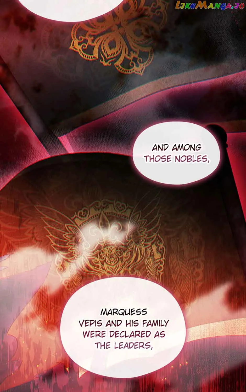 I Don’t Trust My Twin Sister Chapter 41 page 49 - 