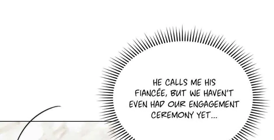 I Don’t Trust My Twin Sister Chapter 41 page 6 - 