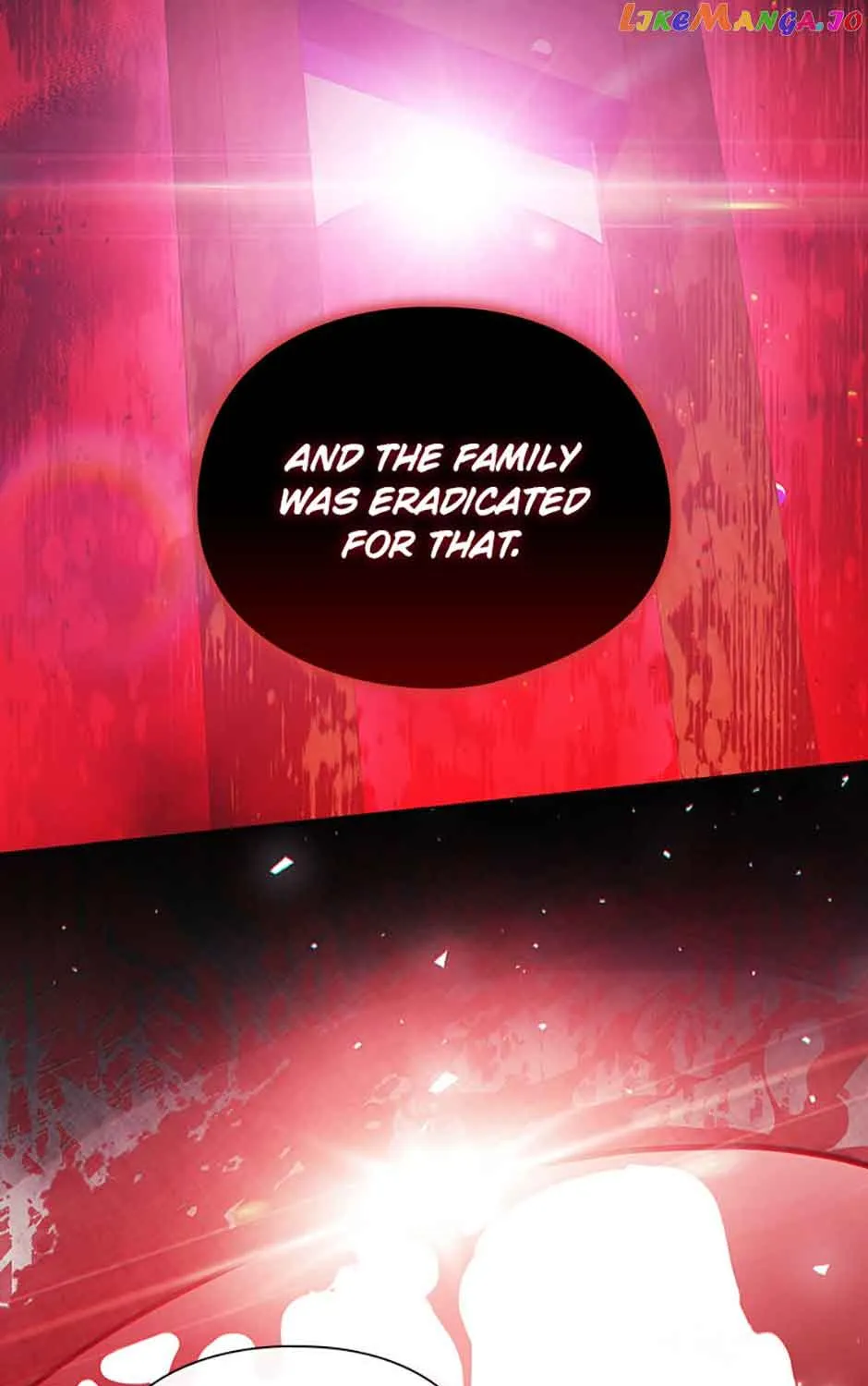 I Don’t Trust My Twin Sister Chapter 41 page 51 - 