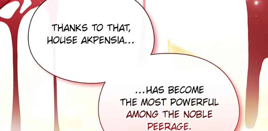 I Don’t Trust My Twin Sister Chapter 41 page 52 - 
