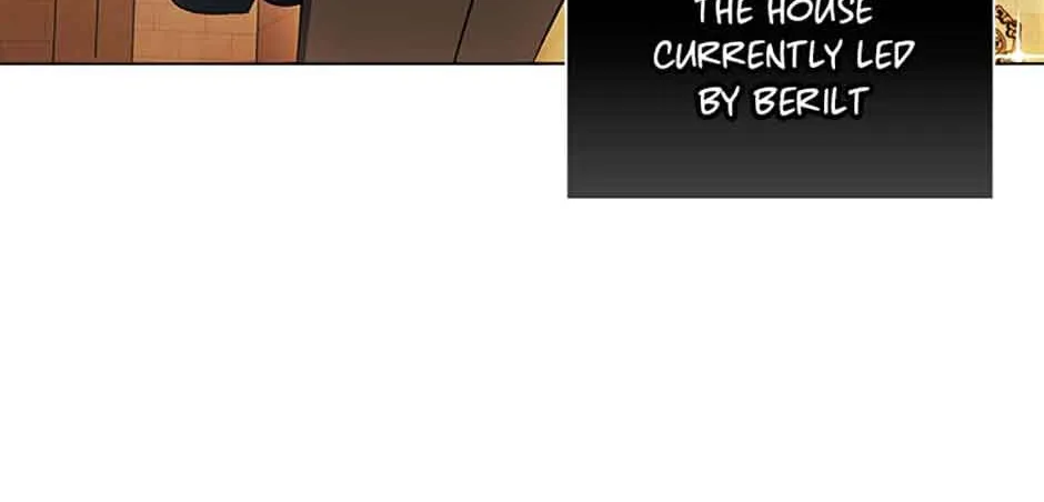 I Don’t Trust My Twin Sister Chapter 41 page 54 - 