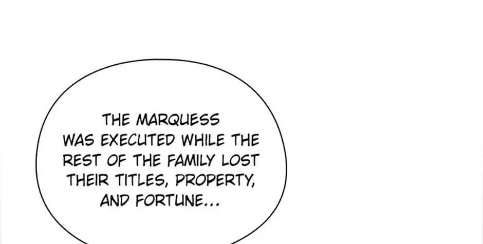 I Don’t Trust My Twin Sister Chapter 41 page 56 - 