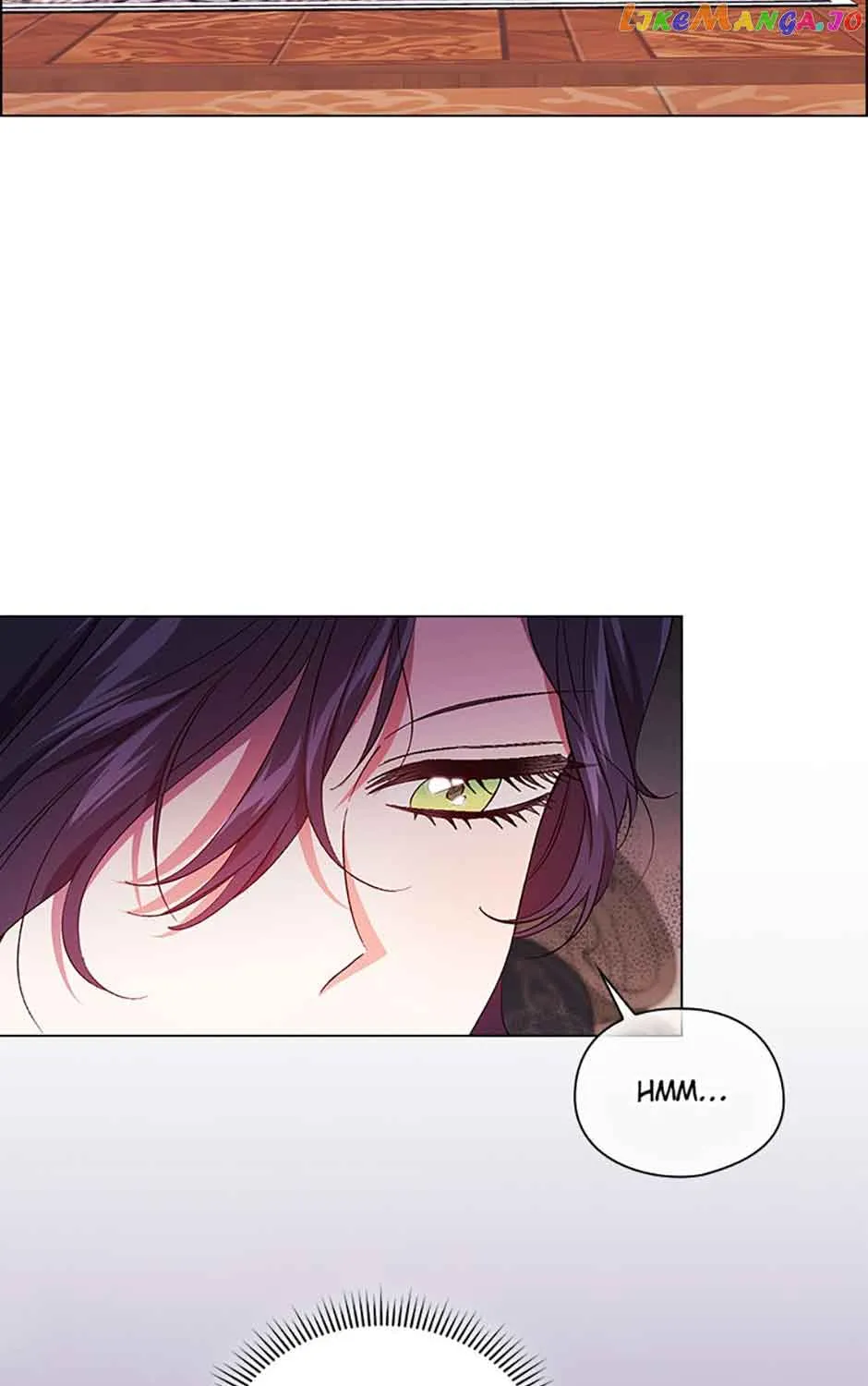 I Don’t Trust My Twin Sister Chapter 41 page 59 - 