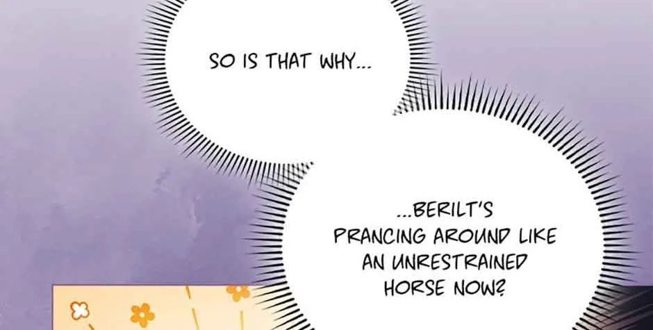 I Don’t Trust My Twin Sister Chapter 41 page 60 - 