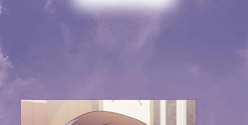 I Don’t Trust My Twin Sister Chapter 41 page 62 - 