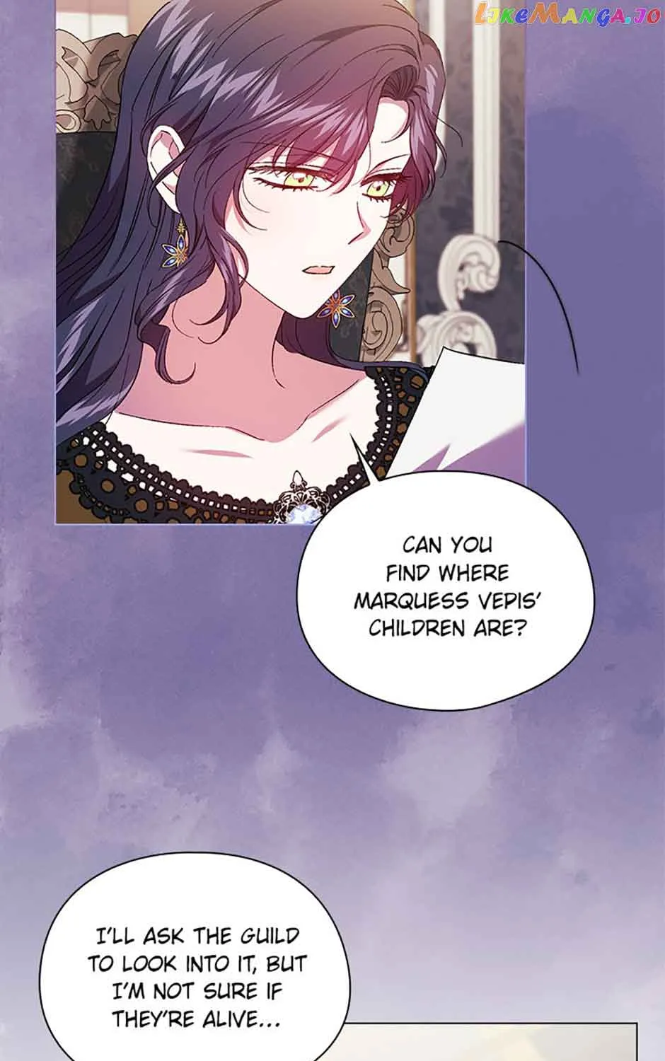 I Don’t Trust My Twin Sister Chapter 41 page 63 - 