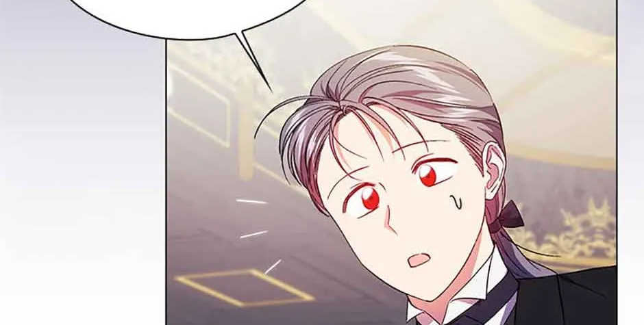 I Don’t Trust My Twin Sister Chapter 41 page 64 - 