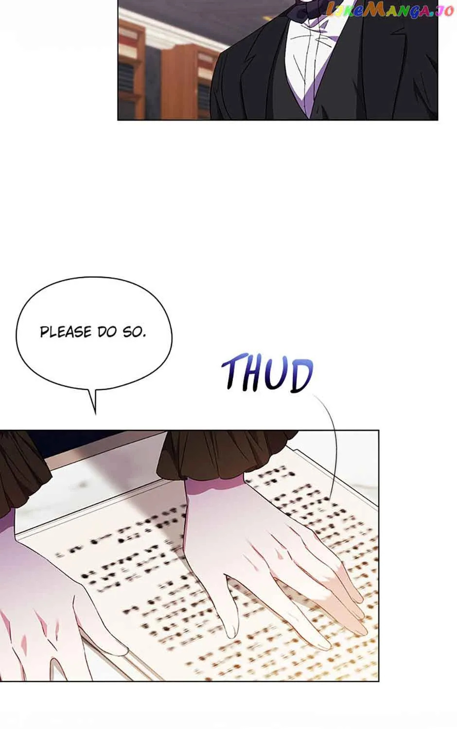 I Don’t Trust My Twin Sister Chapter 41 page 65 - 
