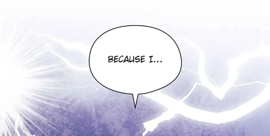 I Don’t Trust My Twin Sister Chapter 41 page 66 - 