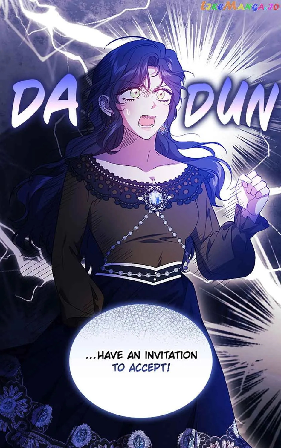 I Don’t Trust My Twin Sister Chapter 41 page 67 - 
