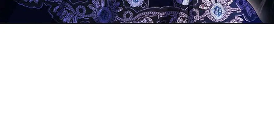 I Don’t Trust My Twin Sister Chapter 41 page 68 - 