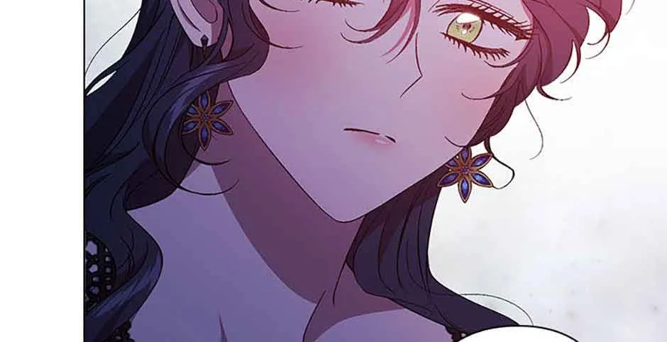 I Don’t Trust My Twin Sister Chapter 41 page 8 - 
