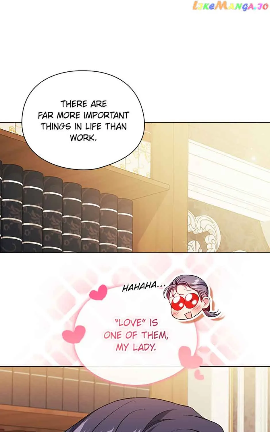 I Don’t Trust My Twin Sister Chapter 41 page 71 - 