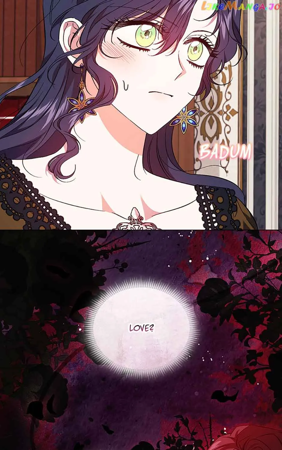 I Don’t Trust My Twin Sister Chapter 41 page 73 - 
