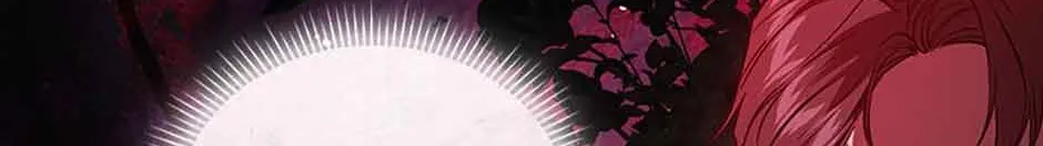 I Don’t Trust My Twin Sister Chapter 41 page 74 - 