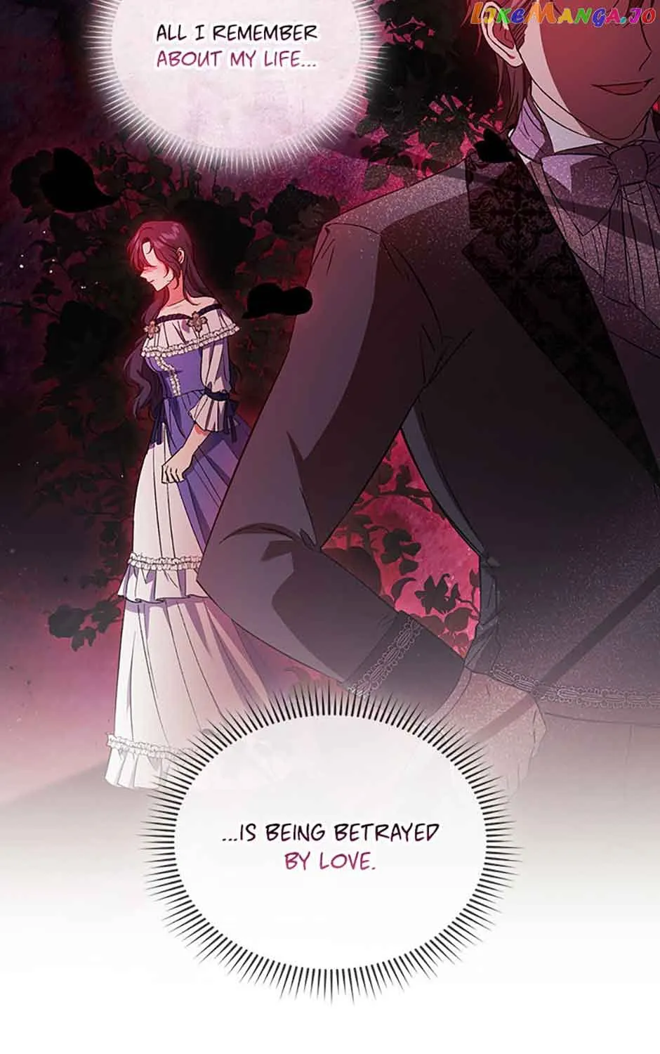 I Don’t Trust My Twin Sister Chapter 41 page 75 - 