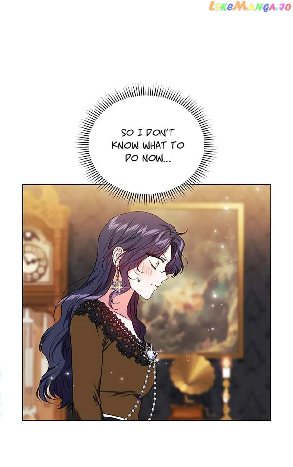 I Don’t Trust My Twin Sister Chapter 41 page 77 - 