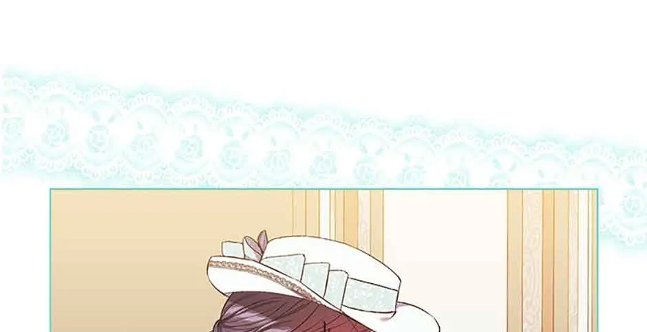 I Don’t Trust My Twin Sister Chapter 41 page 78 - 