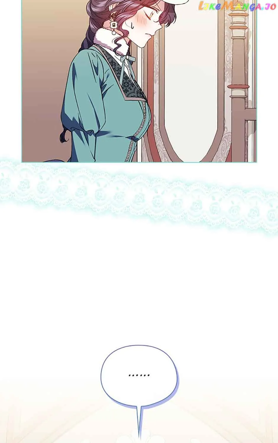 I Don’t Trust My Twin Sister Chapter 41 page 79 - 