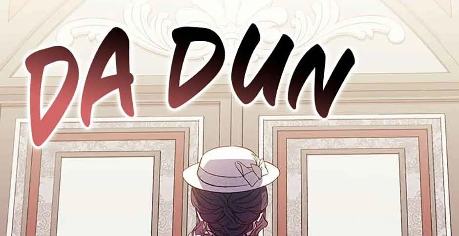I Don’t Trust My Twin Sister Chapter 41 page 80 - 