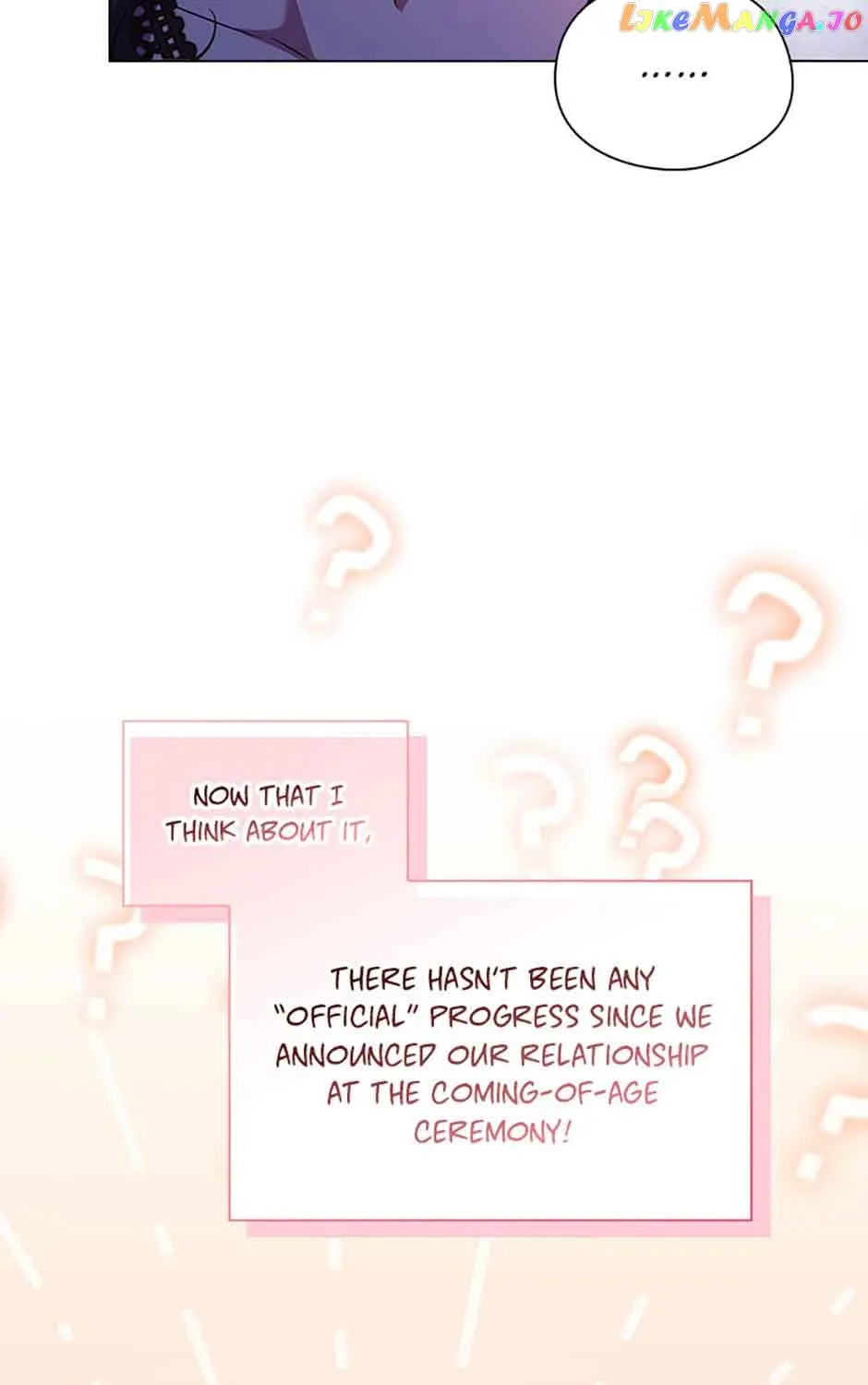 I Don’t Trust My Twin Sister Chapter 41 page 9 - 