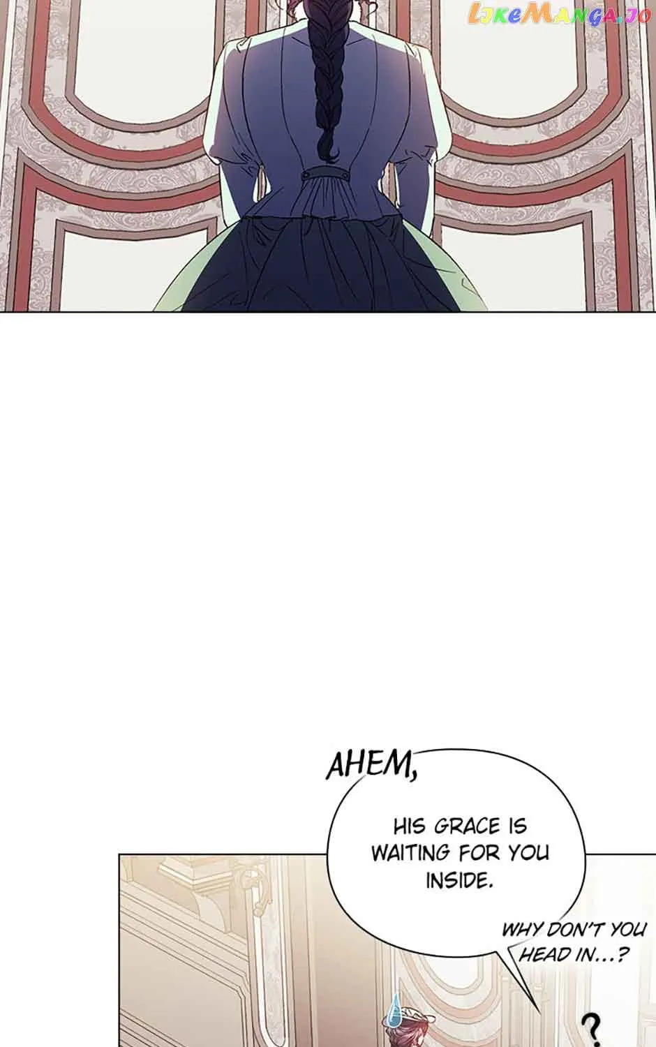 I Don’t Trust My Twin Sister Chapter 41 page 81 - 