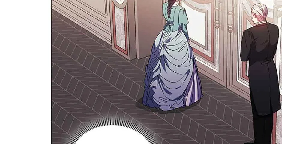 I Don’t Trust My Twin Sister Chapter 41 page 82 - 