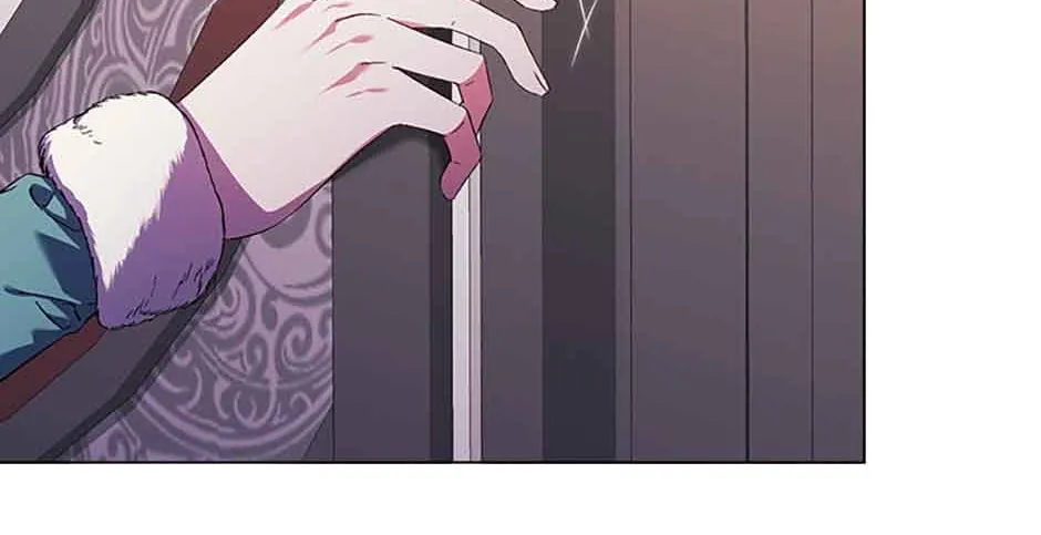 I Don’t Trust My Twin Sister Chapter 41 page 84 - 
