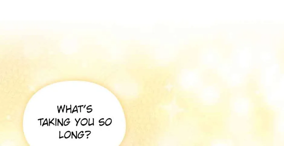 I Don’t Trust My Twin Sister Chapter 41 page 86 - 