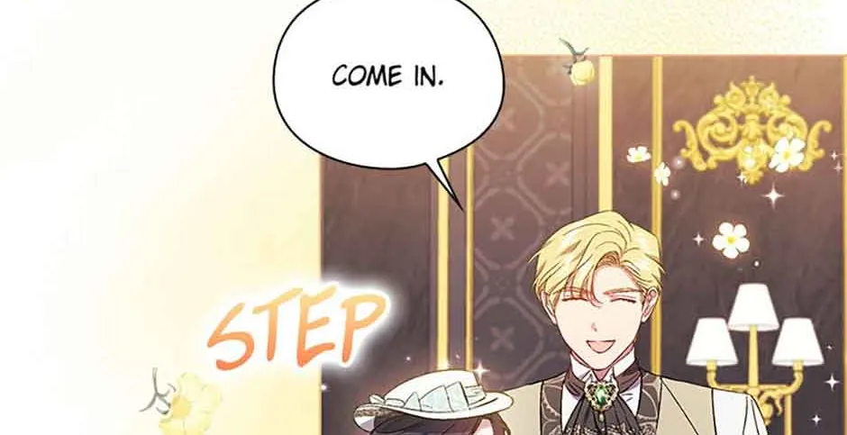 I Don’t Trust My Twin Sister Chapter 41 page 90 - 