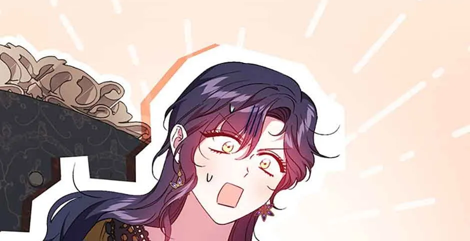 I Don’t Trust My Twin Sister Chapter 41 page 10 - 