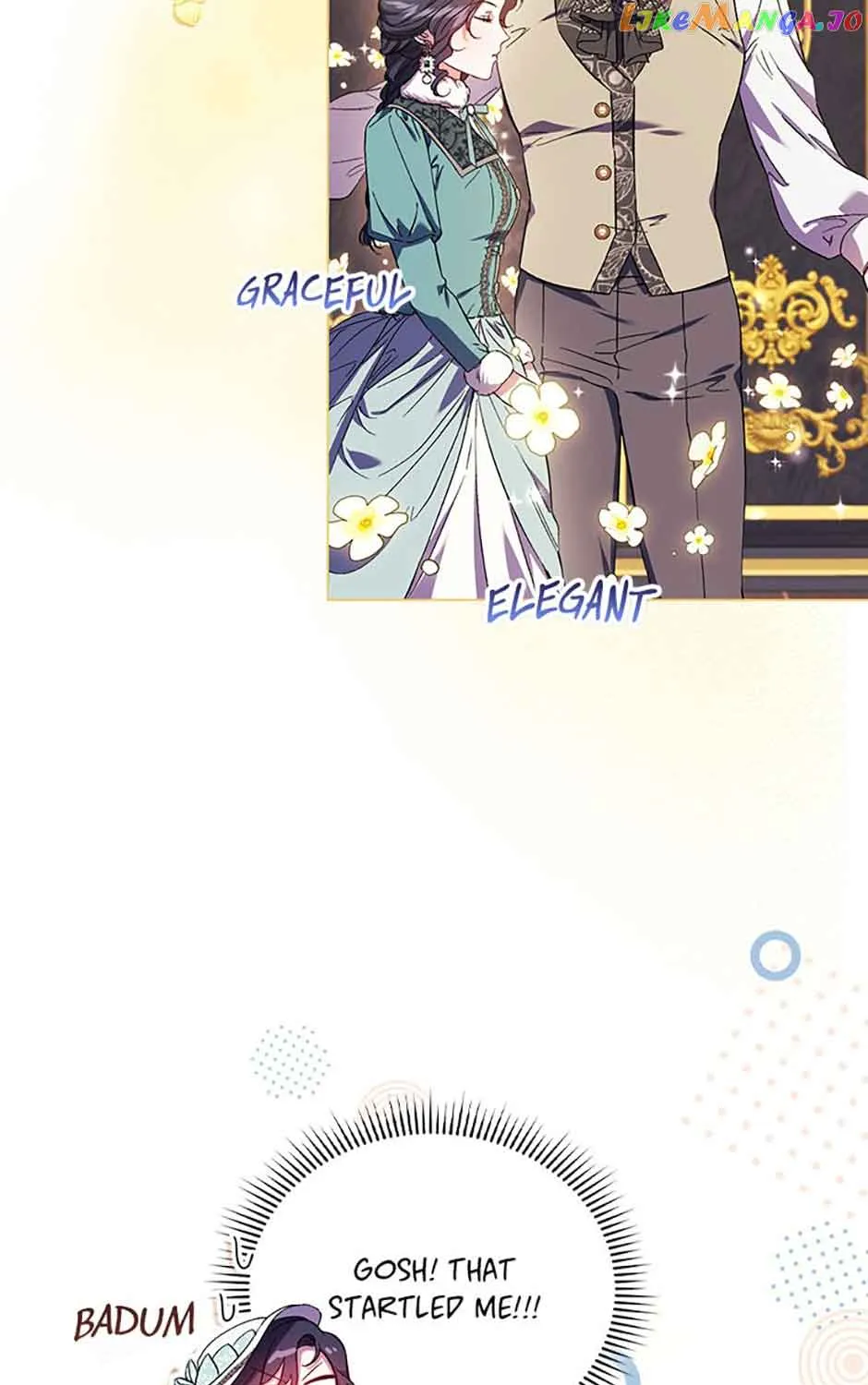 I Don’t Trust My Twin Sister Chapter 41 page 91 - 
