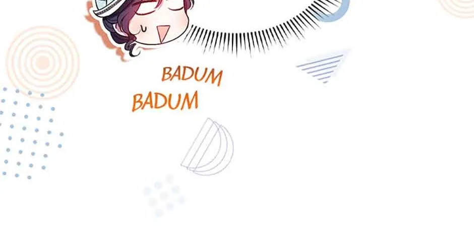 I Don’t Trust My Twin Sister Chapter 41 page 92 - 