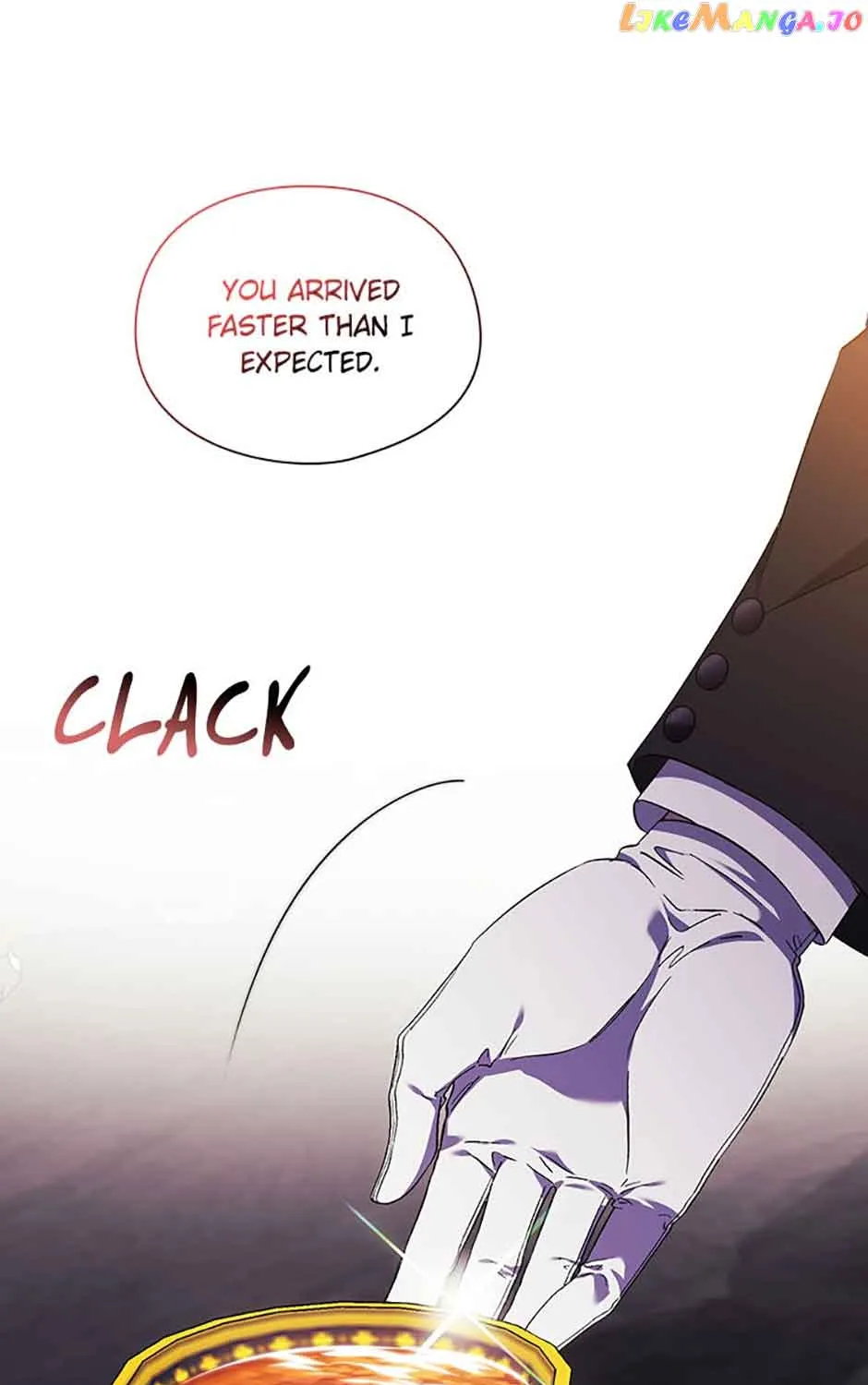 I Don’t Trust My Twin Sister Chapter 41 page 93 - 