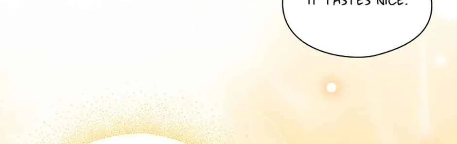 I Don’t Trust My Twin Sister Chapter 41 page 98 - 