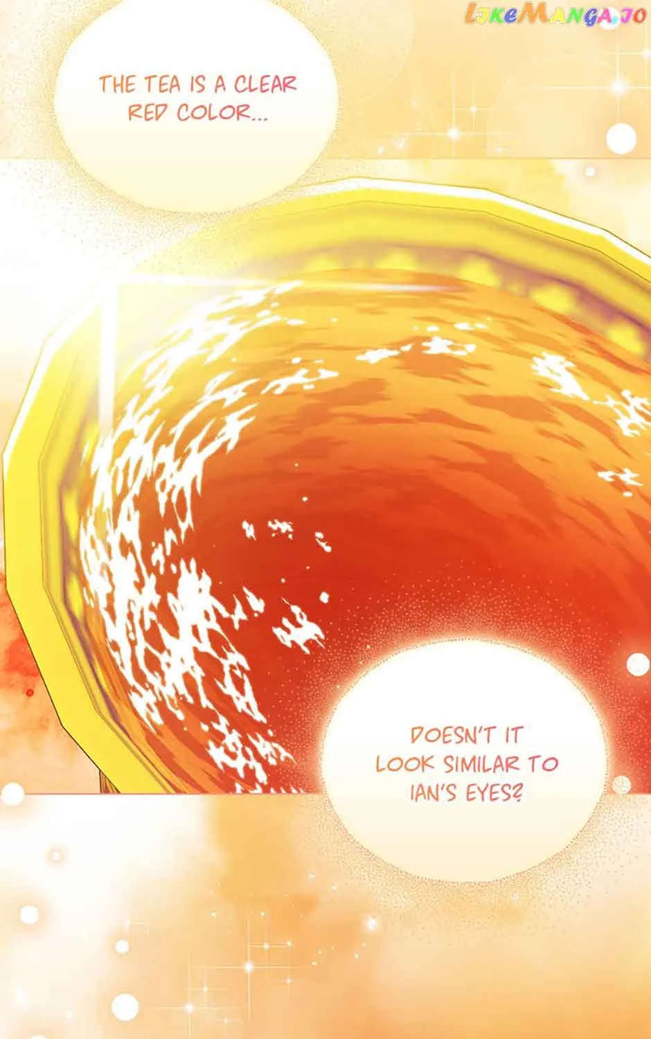 I Don’t Trust My Twin Sister Chapter 41 page 99 - 