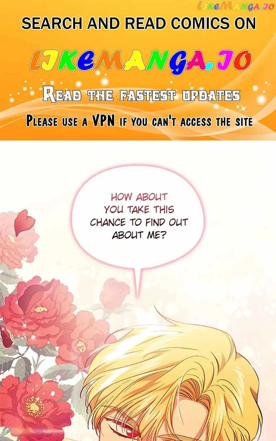 I Don’t Trust My Twin Sister Chapter 42 page 2 - 