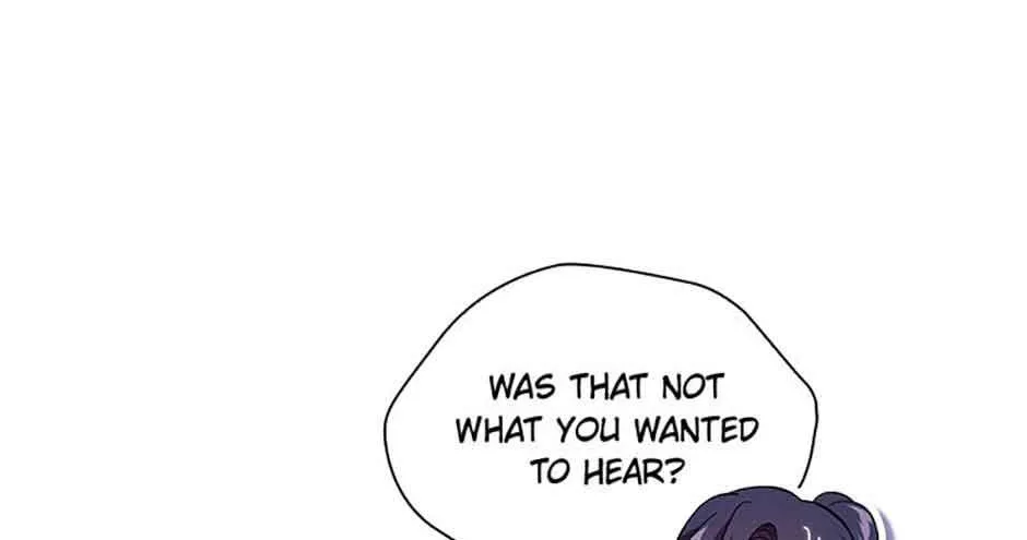 I Don’t Trust My Twin Sister Chapter 42 page 101 - 