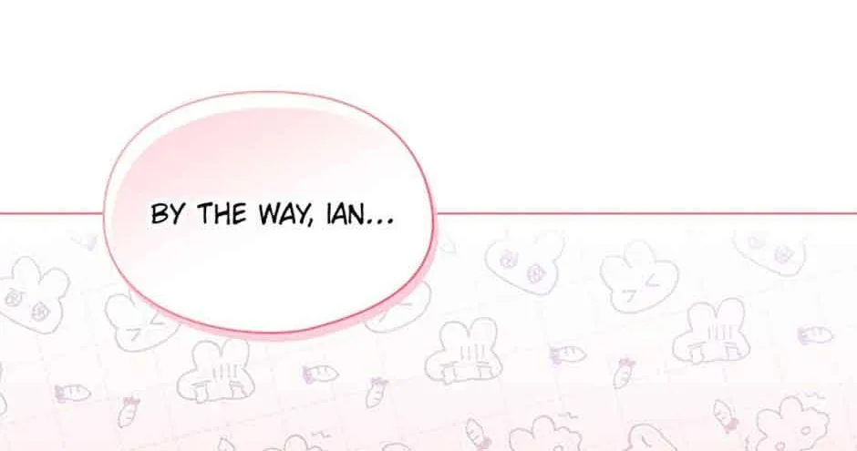 I Don’t Trust My Twin Sister Chapter 42 page 105 - 