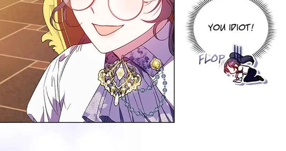 I Don’t Trust My Twin Sister Chapter 42 page 107 - 