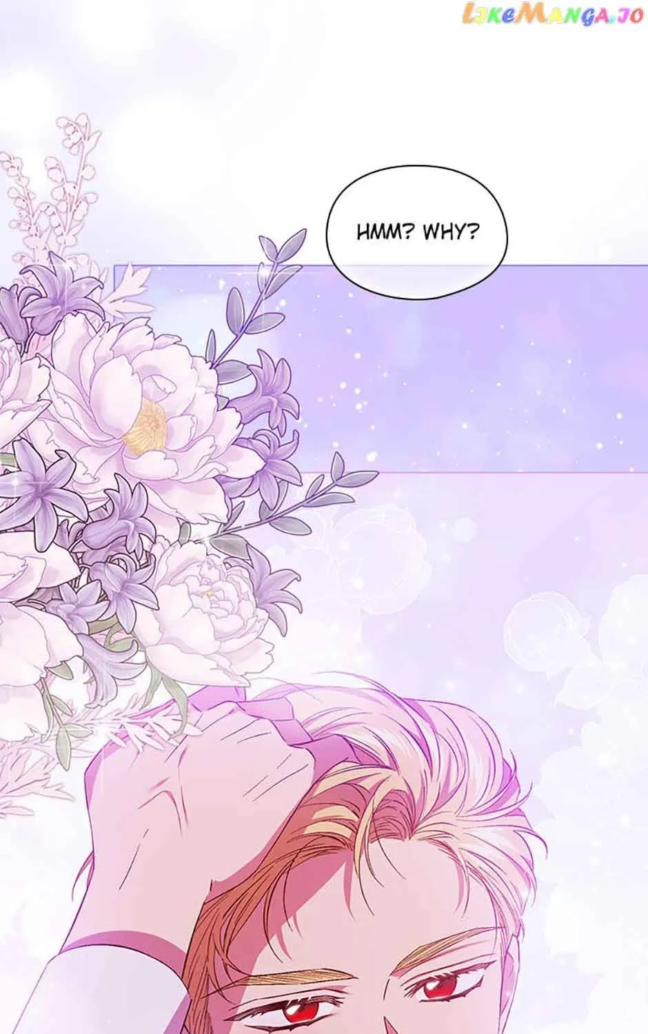 I Don’t Trust My Twin Sister Chapter 42 page 108 - 