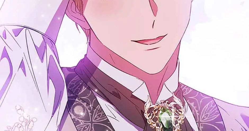 I Don’t Trust My Twin Sister Chapter 42 page 109 - 