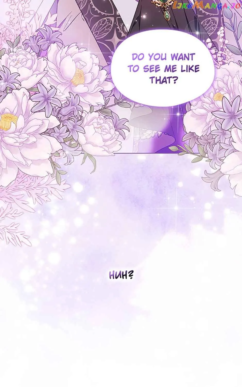 I Don’t Trust My Twin Sister Chapter 42 page 110 - 