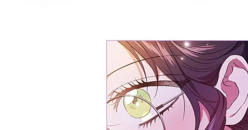 I Don’t Trust My Twin Sister Chapter 42 page 111 - 