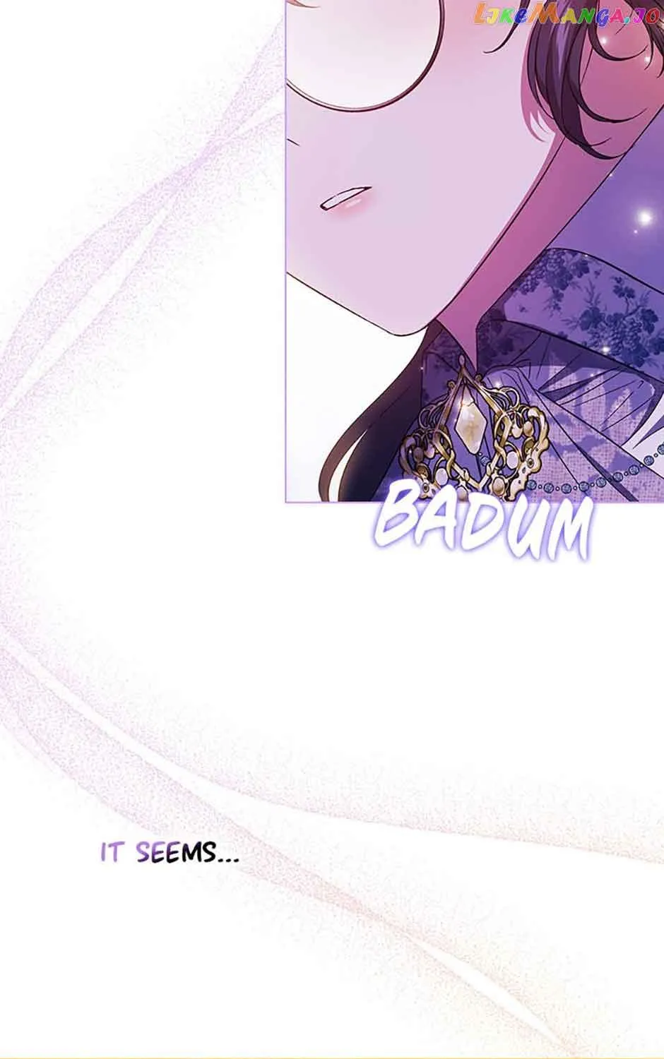 I Don’t Trust My Twin Sister Chapter 42 page 112 - 